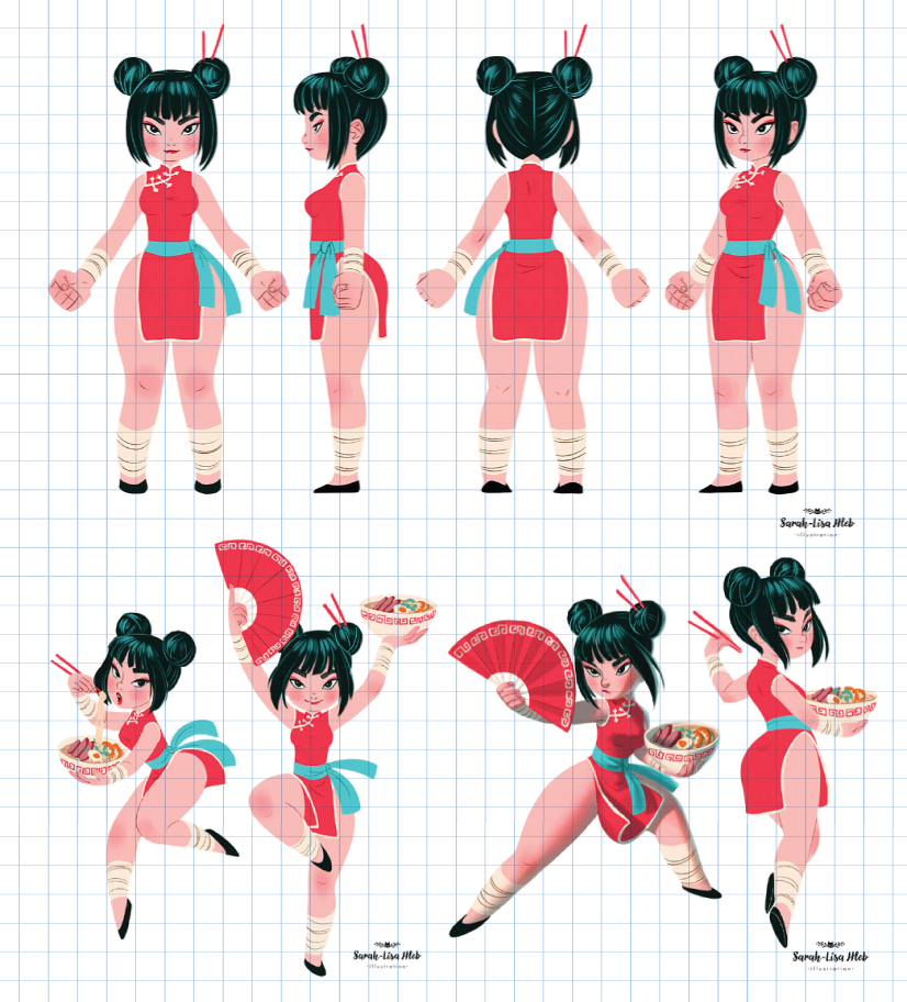 APEX Hunter Recon Unit