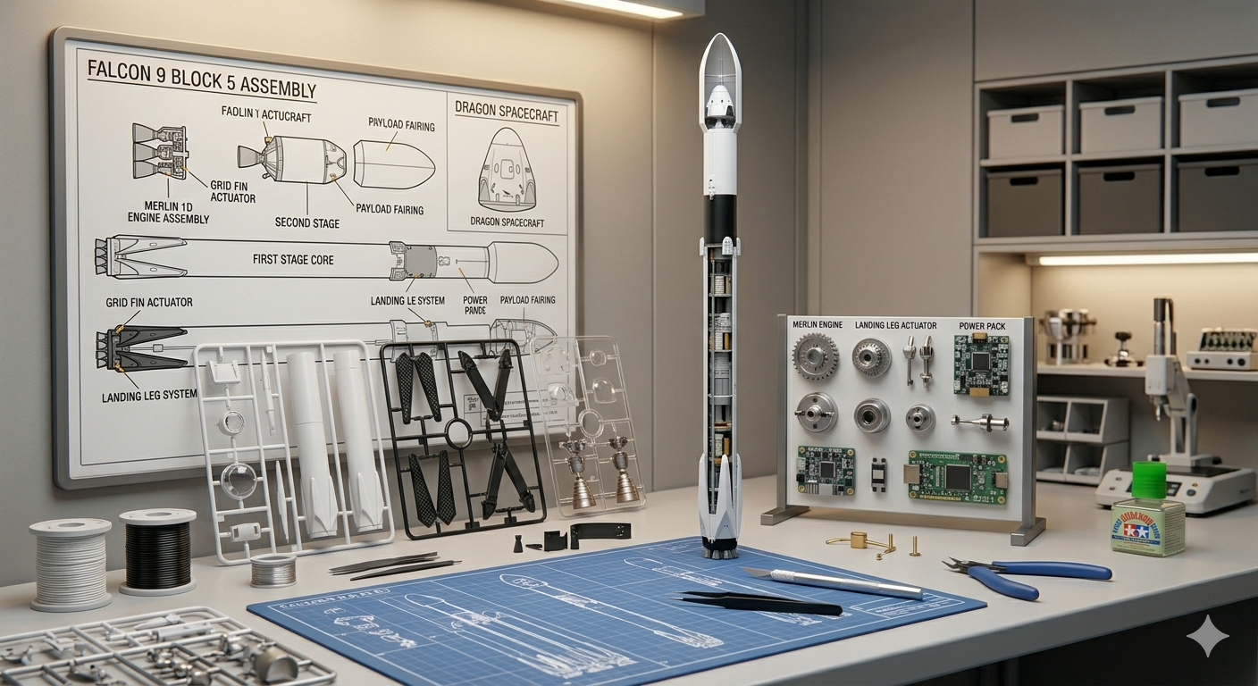 Nebula Cruiser Stardrift